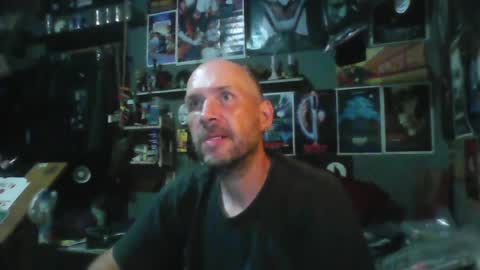 That guy online show from July 2026 06:53:02 AM