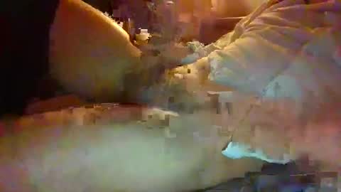 Snapshot of _longsword_123 chatting on February 2026 11:03:01 PM _longsword_123 online show from February 2026 11:03:01 PM