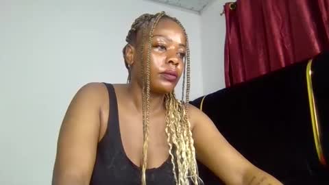 Lorena online show from February 2026 12:09:01 AM