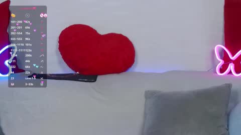 Snapshot of _lorik chatting on January 2025 04:03:01 AM online show from January 2025 04:03:01 AM