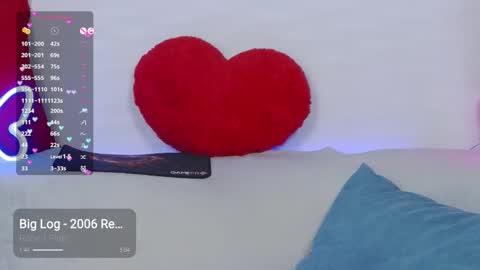 Snapshot of _lorik chatting on February 2025 04:48:01 AM online show from February 2025 04:48:01 AM