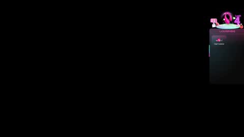 Snapshot of _louane_bour chatting on September 2025 11:15:02 PM Laura Independent Model online show from September 2025 11:15:02 PM
