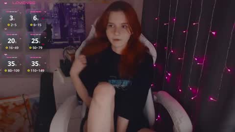 Lu online show from April 2026 07:01:01 PM