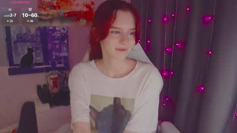 Lu online show from July 2026 07:27:02 PM