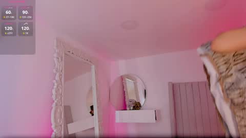 Snapshot of _lovelymia_ chatting on May 2026 03:15:01 AM Mia online show from May 2026 03:15:01 AM