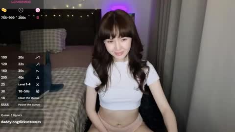 Ask me online show from April 2026 11:36:02 PM
