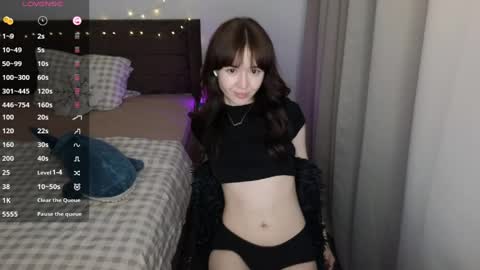 Ask me online show from May 2026 03:24:02 AM