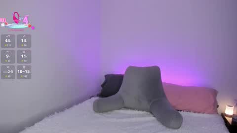   online show from November 2025 05:24:01 PM