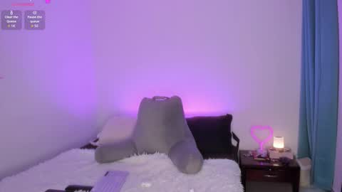   online show from January 2026 07:48:01 PM