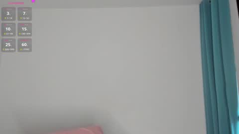   online show from January 2026 07:11:01 PM