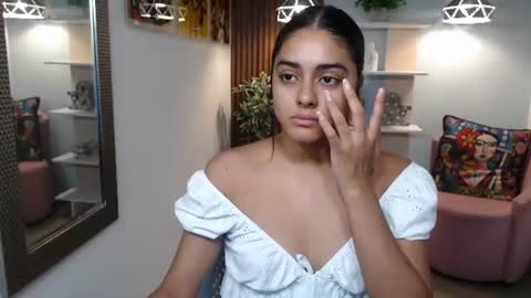 Lucy online show from July 2026 11:12:01 AM