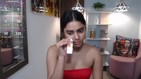 Lucy online show from July 2026 11:13:01 AM