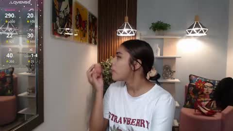 Lucy online show from July 2026 11:08:02 AM
