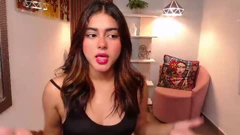 Lucy online show from July 2026 11:17:02 AM
