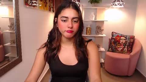 Lucy online show from July 2026 12:48:02 PM