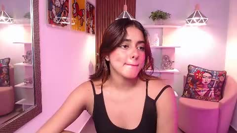 Lucy online show from July 2026 04:39:33 PM