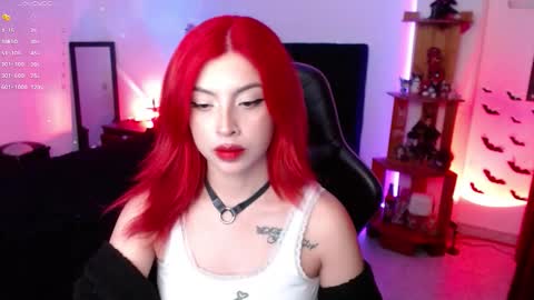 Queen.  Help me reach 100 thumbs up  online show from October 2025 10:42:02 PM