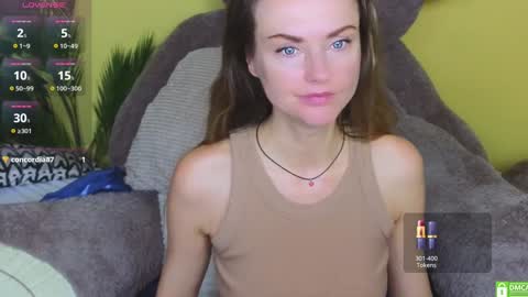 Lullaby online show from January 2025 07:00:02 PM