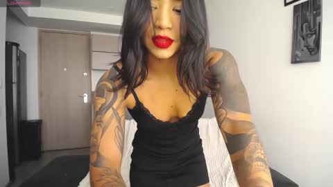 lulu online show from February 2025 04:09:02 PM