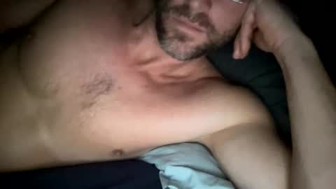 Snapshot of _lululeo_ chatting on December 2024 05:39:02 AM _lululeo_ online show from December 2024 05:39:02 AM