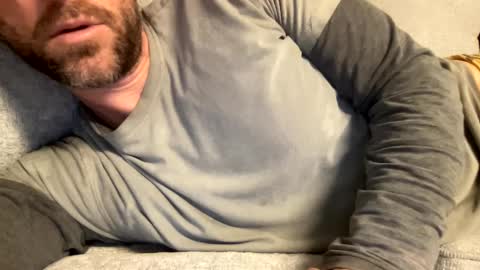 Snapshot of _lululeo_ chatting on December 2024 12:07:02 AM _lululeo_ online show from December 2024 12:07:02 AM