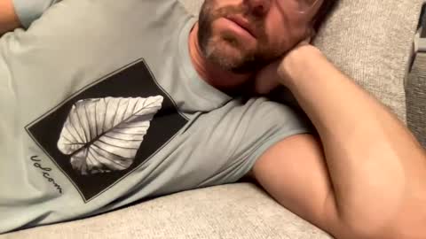 Snapshot of _lululeo_ chatting on December 2024 10:26:01 PM _lululeo_ online show from December 2024 10:26:01 PM