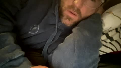 Snapshot of _lululeo_ chatting on January 2025 09:36:02 AM _lululeo_ online show from January 2025 09:36:02 AM