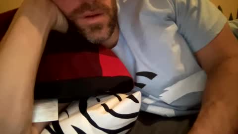 Snapshot of _lululeo_ chatting on January 2025 08:22:01 AM _lululeo_ online show from January 2025 08:22:01 AM