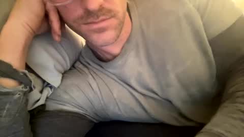 Snapshot of _lululeo_ chatting on January 2025 06:16:02 AM _lululeo_ online show from January 2025 06:16:02 AM