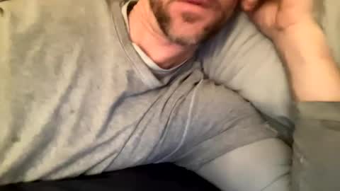 Snapshot of _lululeo_ chatting on January 2025 04:52:02 AM _lululeo_ online show from January 2025 04:52:02 AM