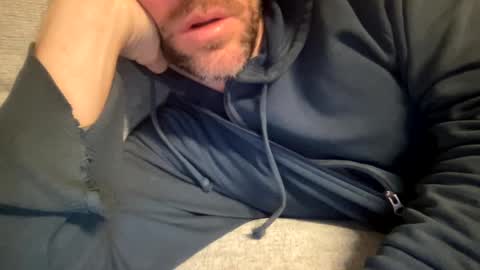 Snapshot of _lululeo_ chatting on February 2025 07:05:01 AM _lululeo_ online show from February 2025 07:05:01 AM