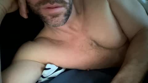 Snapshot of _lululeo_ chatting on February 2025 05:04:02 PM _lululeo_ online show from February 2025 05:04:02 PM