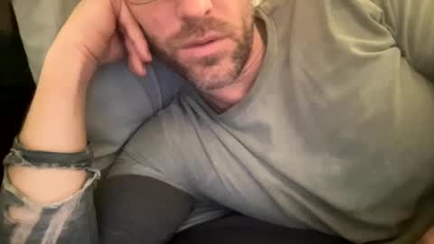 Snapshot of _lululeo_ chatting on February 2025 04:59:01 AM _lululeo_ online show from February 2025 04:59:01 AM