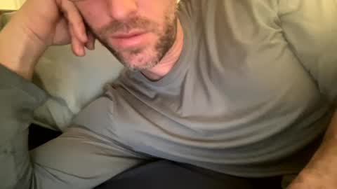 Snapshot of _lululeo_ chatting on February 2025 03:34:02 AM _lululeo_ online show from February 2025 03:34:02 AM