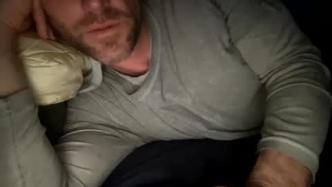 Snapshot of _lululeo_ chatting on February 2025 01:29:01 AM _lululeo_ online show from February 2025 01:29:01 AM