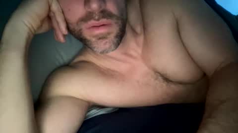 Snapshot of _lululeo_ chatting on February 2025 04:35:01 PM _lululeo_ online show from February 2025 04:35:01 PM