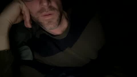 Snapshot of _lululeo_ chatting on March 2025 05:42:02 AM _lululeo_ online show from March 2025 05:42:02 AM