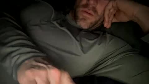 Snapshot of _lululeo_ chatting on March 2025 04:38:02 AM _lululeo_ online show from March 2025 04:38:02 AM