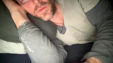 Snapshot of _lululeo_ chatting on March 2025 01:25:02 PM _lululeo_ online show from March 2025 01:25:02 PM