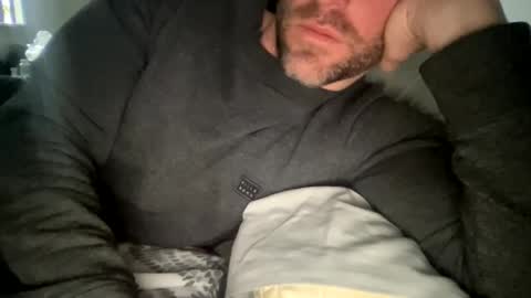 Snapshot of _lululeo_ chatting on March 2025 09:36:02 PM _lululeo_ online show from March 2025 09:36:02 PM