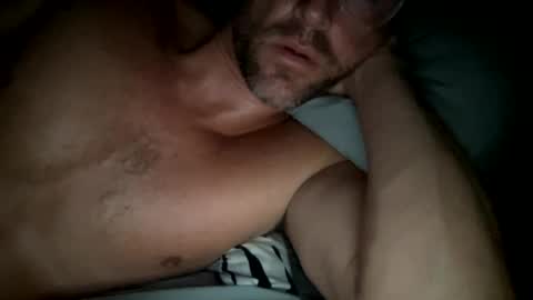 Snapshot of _lululeo_ chatting on September 2025 04:01:02 AM _lululeo_ online show from September 2025 04:01:02 AM