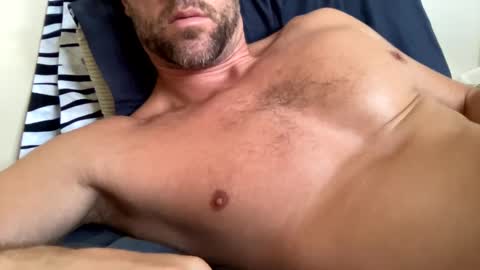 Snapshot of _lululeo_ chatting on September 2025 08:52:01 PM _lululeo_ online show from September 2025 08:52:01 PM