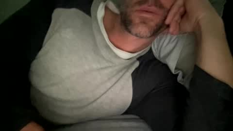 Snapshot of _lululeo_ chatting on September 2025 07:19:02 PM _lululeo_ online show from September 2025 07:19:02 PM