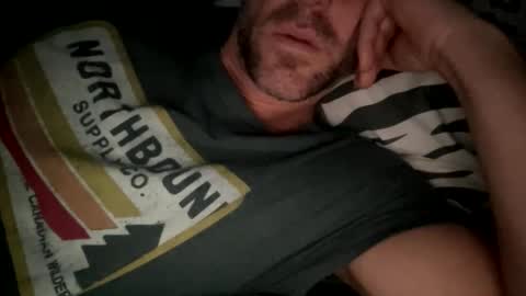 Snapshot of _lululeo_ chatting on November 2025 05:04:01 PM _lululeo_ online show from November 2025 05:04:01 PM