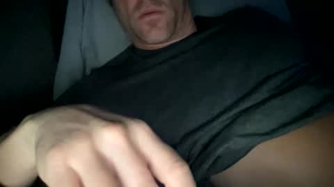 Snapshot of _lululeo_ chatting on November 2025 04:57:01 AM _lululeo_ online show from November 2025 04:57:01 AM