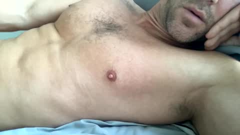 Snapshot of _lululeo_ chatting on November 2025 04:51:01 PM _lululeo_ online show from November 2025 04:51:01 PM