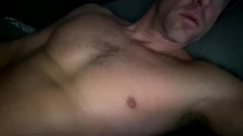 Snapshot of _lululeo_ chatting on November 2025 04:22:02 AM _lululeo_ online show from November 2025 04:22:02 AM