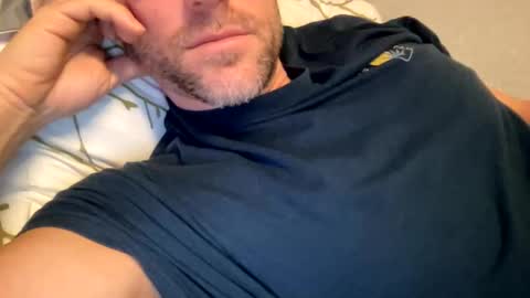 Snapshot of _lululeo_ chatting on December 2025 09:22:01 PM _lululeo_ online show from December 2025 09:22:01 PM