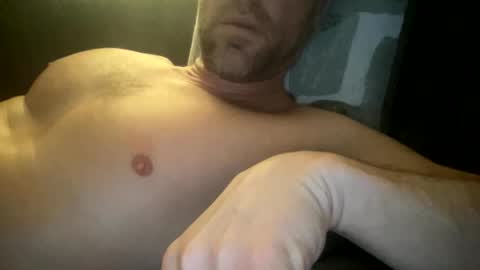 Snapshot of _lululeo_ chatting on January 2026 03:54:01 AM _lululeo_ online show from January 2026 03:54:01 AM