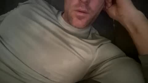 Snapshot of _lululeo_ chatting on January 2026 02:37:02 AM _lululeo_ online show from January 2026 02:37:02 AM